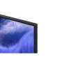 Samsung QN65QEF1AFXZC 65-inch QEF1 QLED 4K Vision AI Smart TV TITAN GRAY