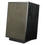 Klipsch HIVB Heresy Version IV Speaker BLACK ASH