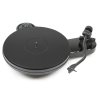 Pro-Ject Acryl it RPM 3 Carbon Turntable Platter Upgrade