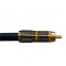 Also available in 6 Meter (19 ¾ ft), Also available in 6 Meter (19 ¾ ft),