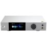 Ziddoo Eversolo DAC-Z6 High Resolution DAC