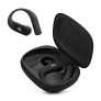 JBL Endurance Peak 4 True Wireless Sports Earbuds BLACK / GREY