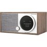 Tivoli Model One Digital Generation 2 WALNUT / GRAY