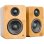 YU2BAMBOO EOL20191217