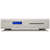 Musical Fidelity M2sCD High Resolution CD Player SILVER