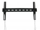 Anchor Mount ACM-US37F-BK Ultra Slim 23" to 37" TV Flat Mount