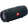 JBL Xtreme 2 IPX7 Waterproof Bluetooth Portable Speaker BLUE