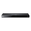 Samsung BD-D5500 1080p Wi-Fi Ready 3D Blu-Ray Player
