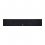 PSB PWM2 On-Wall Surround Speaker System (Each) BLACK
