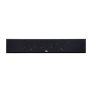 PSB PWM2 On-Wall Surround Speaker System (Each) BLACK