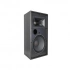 Klipsch KI-396-W-II 15\" Commercial Multi-Angle 2-Way Loudspeaker (Single)