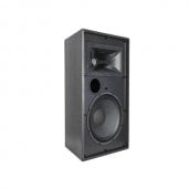 Klipsch KI-396-W-II 15" Commercial Multi-Angle 2-Way Loudspeaker (Single) Klipsch KI-396-W-II 15" Commercial Multi-Angle 2-Way Loudspeaker (Single)