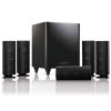 Harman Kardon HKTS 30 5.1-Channel Home Theater Speaker System