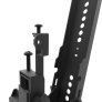 Kanto PT300 Tilting Wall Mount for 32-70 inch Displays