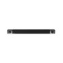 Klipsch BAR 40 40-Inch Soundbar System with Subwoofer (Google Assistant & Alexa)