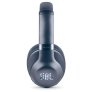 JBL Everest Elite 750 Wireless Noise Cancelling Headphone (SDK) BLUE