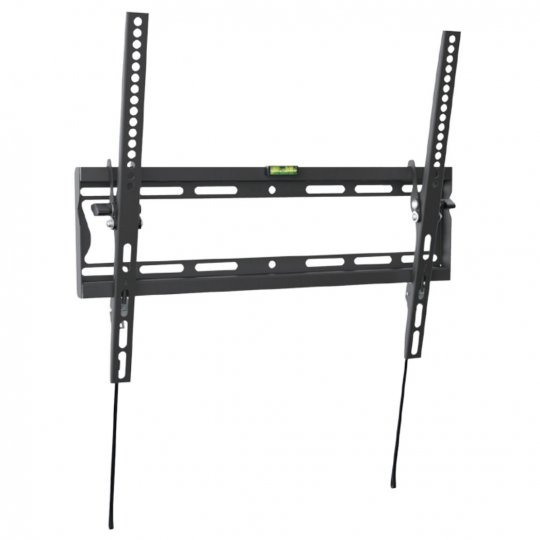 Sonora SPT64 TV Bracket TILT Mount 32" - 75" TV