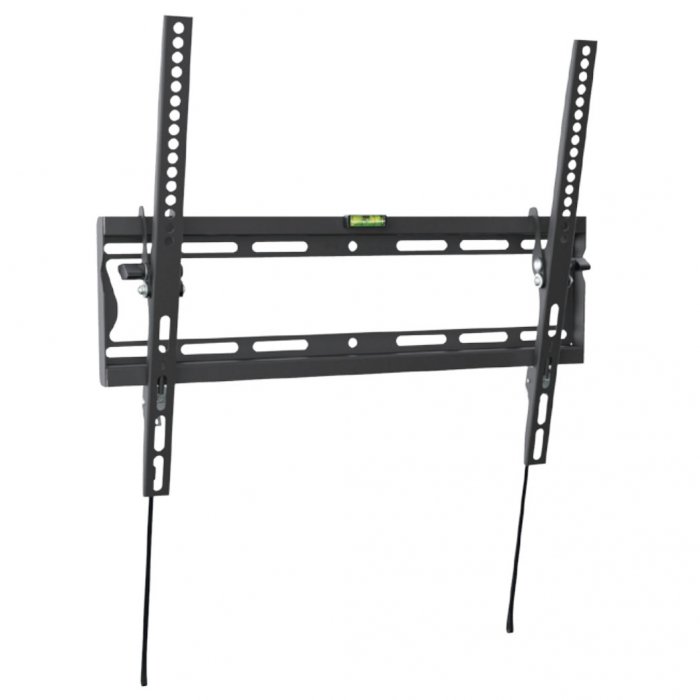 Sonora SPT64 TV Bracket TILT Mount 32" - 75" TV - Click Image to Close