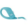 JBL Endurance Jump Waterproof Wireless In-Ear Headphone TEAL