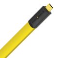 Wireworld C31C Chroma 8 USB 3.1 Digital Audio Cables 1.9ft (0.6M)