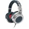 Also available in Noise Control, Also available in Noise Control,