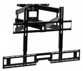 Flexson Cantilever TV Wall Mount for Sonos Playbar