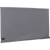 Furrion Aurora FV2C65W-SV 65