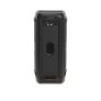 JBL PartyBox 300 High Power Portable Bluetooth Speaker - Open Box