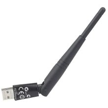 Cocktail Audio USB Wi-Fi Dongle Wireless Connector