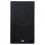 PSB Alpha AM3 Compact Powered Speakers (Pair) BLACK