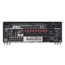 Onkyo TX-RZ740 9.2-Channel Network A/V Receiver