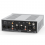 Pro-Ject PRE BOX RS2 DIGITAL Audiophile Line Preamplifier DAC & Headphone Amp SILVER