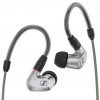 Sennheiser IE900 In-Ear Headphones w/ X3R Technology & 7mm TrueResponse STAINLESS