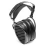 HiFi Arya 'Stealth Magnet' Over-Ear Planar Magnetic Headphone
