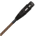 Wireworld MEA10 Micro-Eclipse 10 Balanced Digital Audio Cable 1.6ft (0.5M)