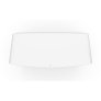 Sonos FIVE Premium Wireless Network Speaker WHITE (FIVE1US1)