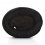 Dekoni Audio Replacement Earpads for Sony WH1000XM4 LEATHER BLACK