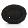 Dekoni Audio Replacement Earpads for Sony WH1000XM4 LEATHER BLACK