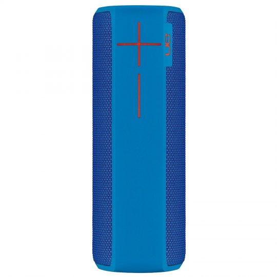 Ultimate Ears BOOM2 Waterproof Bluetooth Speaker BRAINFREEZE