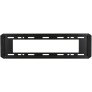 Kanto T3760 Tilting Wall Mount for 37-60 inch Displays