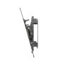 Sanus VST4 Tilting Mount for 13" - 39" TVs