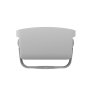 Klipsch PSM-525-T 5.25-Inch Indoor/Outdoor Surface Mount Loudspeaker WHITE