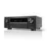 Denon AVR-X3900H 9.4 Channel 8K Dolby Atmos AV Receiver BLACK