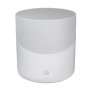Bluesound P230WHTUNV Pulse M Omni-Hybrid Wireless Music Streaming Speaker WHITE