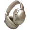 JBL Tour One M3 Wireless Over-Ear Noise Cancelling Headphones LATTE