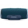 JBL Charge 4 Bluetooth Wireless Speaker BLUE