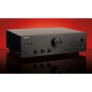 Onkyo A-9050 Integrated Stereo Amplifier