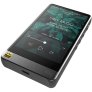 HiBy R6 PRO Portable Hi-Fi Music Audio Player ALLOY GRAY