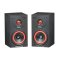 Also available in Black Ash, Also available in Black Ash,