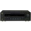 Teac AG-790A Stereo Receiver w/ Descrete Amplification